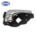 82620-2S010 Right Interior Door Handle For Hyundai Tucson